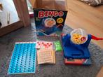 Bingo, Ophalen of Verzenden, Zo goed als nieuw