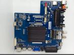 Mainboard Medion 31277EU-A CV6586H-A, Verzenden, Zo goed als nieuw