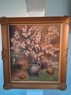 Schilderijen, Antiek en Kunst, Ophalen