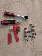 Gereedschap, Ophalen of Verzenden