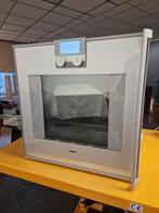 Gaggenau built-in oven Graphite BO251131, Ophalen, Gebruikt, Hete lucht, 60 cm of meer
