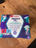 Maandverband en tampons, Diversen, Ophalen of Verzenden, Nieuw
