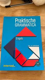 Christine House - Engels, Christine House; John Stevens, Engels, Ophalen of Verzenden, Zo goed als nieuw