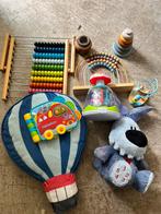 Baby en kinder speelgoed, Kinderen en Baby's, Ophalen, Zo goed als nieuw, Overige typen