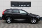 Volvo XC60 2.0 T5 FWD Polar+ Pano Leder Xenon Navi Trekhaak!, 15 km/l, Gebruikt, 4 cilinders, 1969 cc