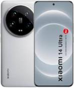 Xiaomi 14 Ultra / 14T / 14 Pro / 14 T Pro / 14 reparatie v.a, Ophalen, Zo goed als nieuw, Bescherming, Overige merken