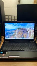 Nette Toshiba met Windows 11 + Virusscanner + Adapter, Computers en Software, Windows Laptops, Ophalen of Verzenden, Zo goed als nieuw