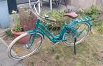 Stadsfiets dames Elops 520 laag frame (s/m), Gebruikt, 47 tot 50 cm, Versnellingen, Ophalen