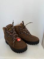 Meindl bergschoenen wandelschoenen categorie B leer, Sport en Fitness, Bergsport en Wandelen, Ophalen of Verzenden, Nieuw, Schoenen