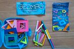 Magnetisch speelgoed -Geomag- 2 soorten, Ophalen of Verzenden, Nieuw, Overige typen