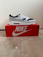 Nike Air Max 1 Urawa 2.0 sneakers 44,5 (deadstock), Overige kleuren, Nike, Nieuw, Ophalen of Verzenden