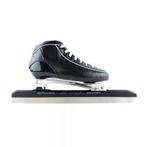 Evo Adore thermoplastische schoen klapschaats 44, Overige merken, Klapschaats, Gebruikt, Ophalen of Verzenden
