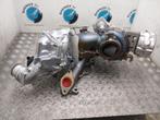 RENAULT MASTER [TURBOCHARGER] 2018, Ophalen of Verzenden, Gebruikt, Stiba lid