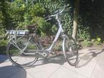 E bike Sparta Ion F8i, genderneutraal., 51 tot 55 cm, Ophalen, Gebruikt, Sparta