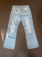 G-Star Raw Bootcut Jeans 32/30, W30 - W32 (confectie 38/40), Verzenden, Blauw, G-STAR RAW