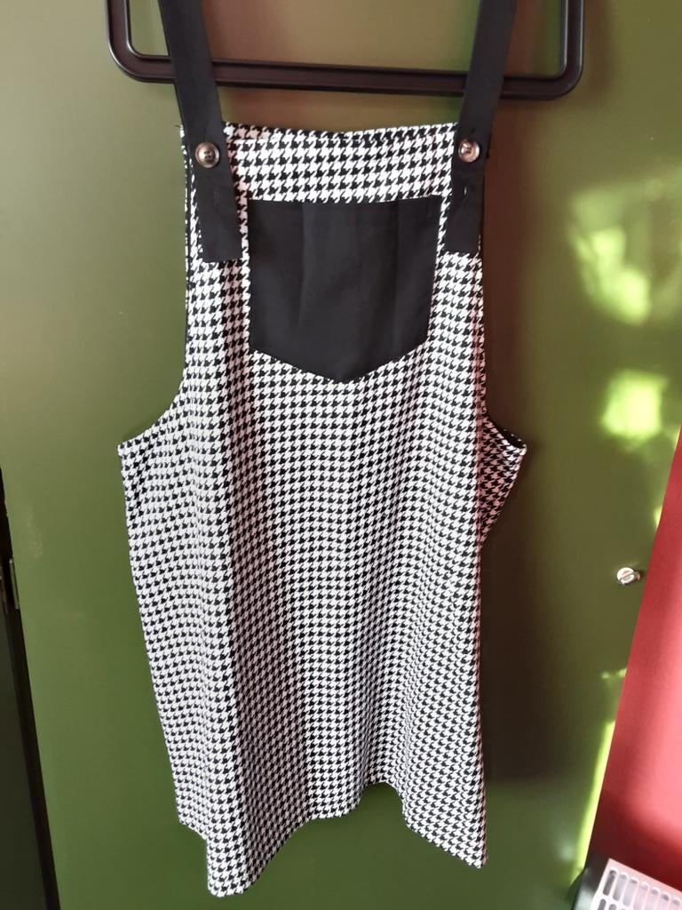 Nieuwe overal, Ophalen of Verzenden, Nieuw, Maat 46 (S) of kleiner