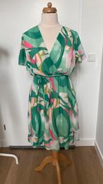 Zomerjurk, Maat 38/40 (M), Italie, Verzenden, Zo goed als nieuw