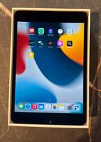 iPad mini 4 128GB Wi-Fi - onbeschadigd en krasvrij!, Computers en Software, Apple iPads, Ophalen, Gebruikt, 8 inch, 128 GB
