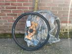 Dt swiss LN performance nieuw, Fietsen en Brommers, Fietsonderdelen, Wiel, Racefiets, Ophalen of Verzenden, Nieuw