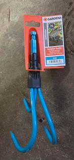 Gardena Combisystem Cultivator - Nieuw, Ophalen of Verzenden, Nieuw, Cultivator, Gardena