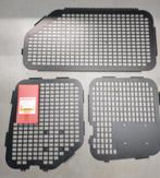 Raam rooster, Ophalen, Gebruikt, Renault