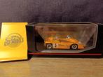 1:43 McLaren M8A CanAm, F, Auto, Nieuw, T