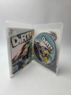 Dirt 3, Zwolle, 1 speler, Racen en Vliegen, Ophalen of Verzenden