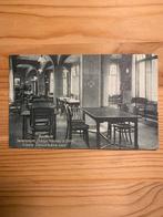 RENKUM, Sanatorium, Verzamelen, Ansichtkaarten | Nederland, Verzenden, 1920 tot 1940, Gelderland