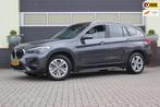 BMW X1 XDrive 25e Executive | Trekhaak | Camera |, Stof, Gebruikt, 750 kg, Plug-in hybride