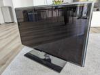 Samsung Smart tv 32 inch ophalen/brengen in overleg, Samsung, Smart TV, Zo goed als nieuw, 80 tot 100 cm