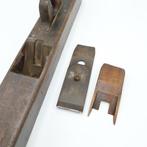 Moseley & Son Houten Voorloper (56160-46), Ophalen of Verzenden