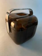 Guzzini Italian Vintage Ice Bucket, Verzamelen, Ophalen of Verzenden, Gebruikt, Gebruiksvoorwerp