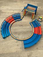 playmobil, oud circus, Verzenden, Gebruikt, Los playmobil