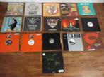 Hardcore Thunderdome Vinyl, Cd's en Dvd's, Ophalen of Verzenden, Gebruikt, Dance Populair
