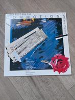 Lloyd Cole and The Commotions - Easy Pieces LP, Ophalen of Verzenden