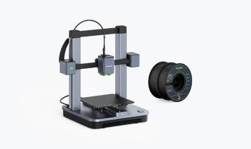 Ik ben op zoek naar gratis op te halen 3D-printers beschikbaar voor biedingen
