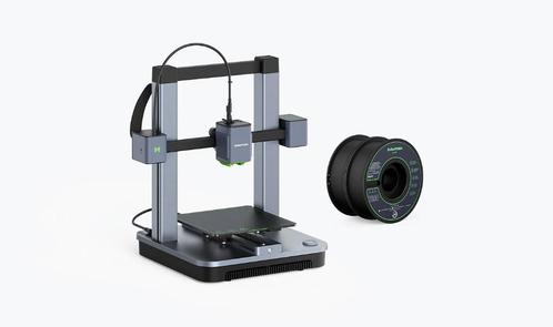 Ik ben op zoek naar gratis op te halen 3D-printers, Computers en Software, 3D Printers, Gebruikt, Ophalen