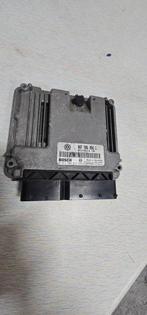 Ecu Golf 5. 2.0 FSI Immo off, Auto-onderdelen, Elektronica en Kabels, Ophalen of Verzenden