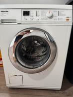 Defecte Miele W3365 wasmachine voor onderdelen, Witgoed en Apparatuur, Ophalen, Niet werkend