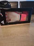 keeper handschoenen, Ophalen of Verzenden, Zo goed als nieuw, Handschoenen