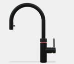 Nieuw !!! Quooker kraan flex BLK (zwart) KXBLK, Huis en Inrichting, Keuken | Keukenbenodigdheden, Nieuw, Ophalen of Verzenden