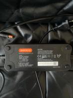 Bafang Accu Lader 43V, Fietsen en Brommers, Fietsaccessoires | Fietsaccu's, Ophalen of Verzenden, Zo goed als nieuw