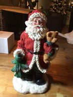 Grote kerstman, Ophalen of Verzenden