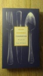 Figuranten - Arnon Grunberg, Ophalen of Verzenden, Zo goed als nieuw