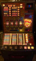 Hold it, Verzamelen, Euro, Ophalen of Verzenden, Gebruikt, Met sleutels