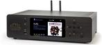 Atoll MS 120 streamer - nieuw exemplaar, Nieuw, Ophalen of Verzenden, N.v.t, N.v.t