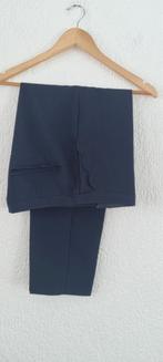 Atmosphere damesbroek, maat 40, donkerblauw, Atmosphere, Blauw, Ophalen of Verzenden, Zo goed als nieuw