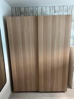 Ikea Pax Kledingkast nieuwstaat, Ophalen, 100 tot 150 cm, 200 cm of meer, Zo goed als nieuw