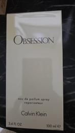 Parfums, Ophalen, Nieuw, Parfumfles