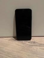 Iphone xr 2022, Ophalen of Verzenden, Zo goed als nieuw, Zwart, 128 GB